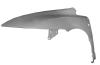 SAT ST-HD72-016-2 (STHD720162) Replacement part