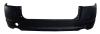SAT STHD720870 Replacement part