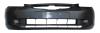 SAT ST-HD75-000-0 (STHD750000) Replacement part