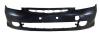 SAT ST-HD75-000-B0 (STHD75000B0) Replacement part