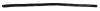 SAT ST-HD75-000M-0 (STHD75000M0) Replacement part