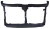 SAT STHD750090 Replacement part