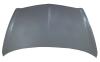 SAT STHD750150 Replacement part