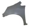SAT STHD750162 Replacement part