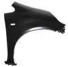 SAT ST-HD75-016-A1 (STHD75016A1) Replacement part