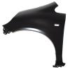 SAT STHD75016A2 Replacement part