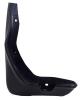 SAT STHD75016B2 Replacement part