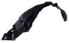 SAT STHD75016L1 Replacement part