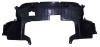 SAT ST-HD75-025-0 (STHD750250) Replacement part