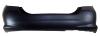 SAT STHD750870 Replacement part