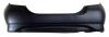SAT STHD75087A0 Replacement part