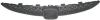SAT STHD75093A0 Replacement part