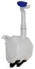 SAT STHD751010 Replacement part