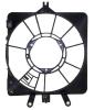 SAT STHD752000 Replacement part