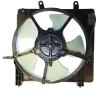 SAT STHD752010 Replacement part