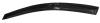 SAT ST-HD75-621-2 (STHD756212) Replacement part