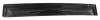 SAT ST-HD75-622-2 (STHD756222) Replacement part