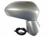 SAT STHD759401 Replacement part