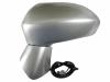SAT STHD759402 Replacement part