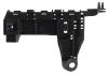 SAT STHD76000B1 Replacement part