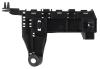SAT STHD76000B2 Replacement part