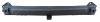SAT ST-HD76-000R-0 (STHD76000R0) Replacement part