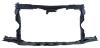 SAT STHD760090 Replacement part