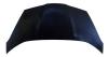 SAT STHD760150 Replacement part