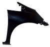 SAT STHD760161 Replacement part