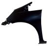 SAT STHD760162 Replacement part