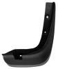 SAT STHD76016B1 Replacement part