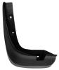 SAT STHD76016B2 Replacement part