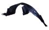 SAT STHD76016L1 Replacement part