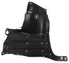 SAT STHD760251 Replacement part