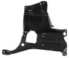 SAT STHD760252 Replacement part