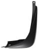 SAT STHD76064B1 Replacement part