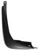 SAT STHD76064B2 Replacement part
