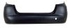 SAT ST-HD76-087-0 (STHD760870) Replacement part