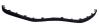 SAT STHD76087A0 Replacement part