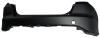 SAT STHD76087B0 Replacement part