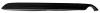 SAT STHD76087C0 Replacement part