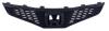 SAT STHD760930 Replacement part