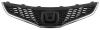 SAT STHD76093A0 Replacement part