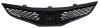 SAT STHD76093B0 Replacement part