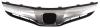 SAT STHD76093C0 Replacement part