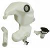SAT STHD761010 Replacement part