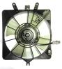 SAT ST-HD76-203-0 (STHD762030) Replacement part