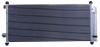 SAT STHD763940 Replacement part