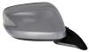 SAT ST-HD76-940-1 (STHD769401) Replacement part
