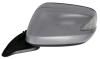 SAT STHD769402 Replacement part
